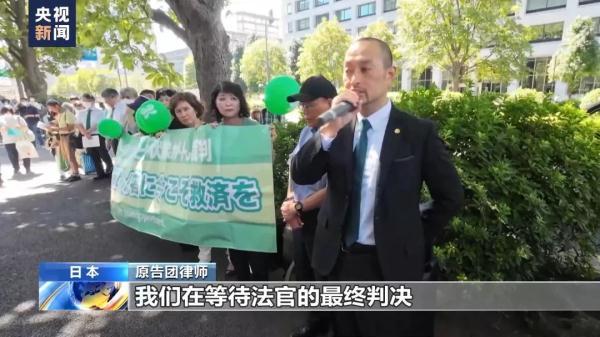 手机水果机技巧